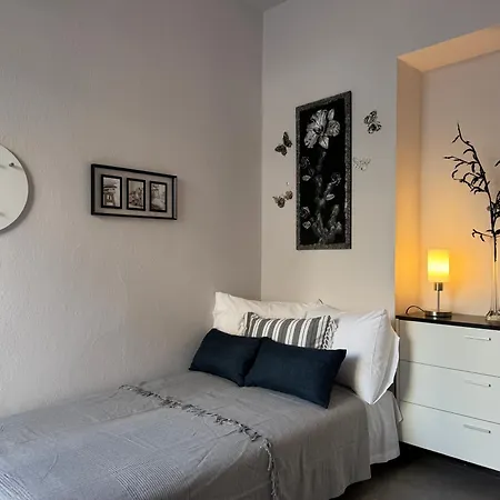 Celine By Stella Limenas (Thasos)