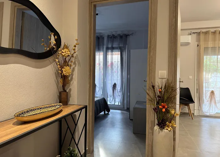 Celine By Stella * 萨索斯