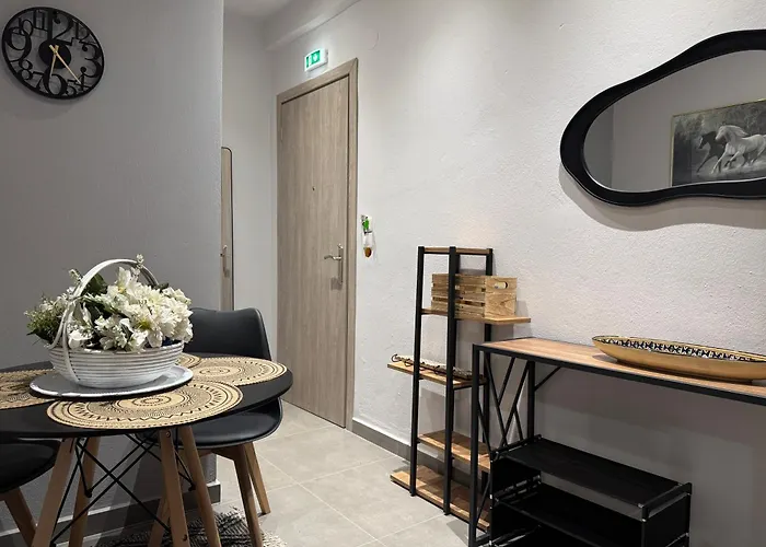 Celine By Stella * 萨索斯