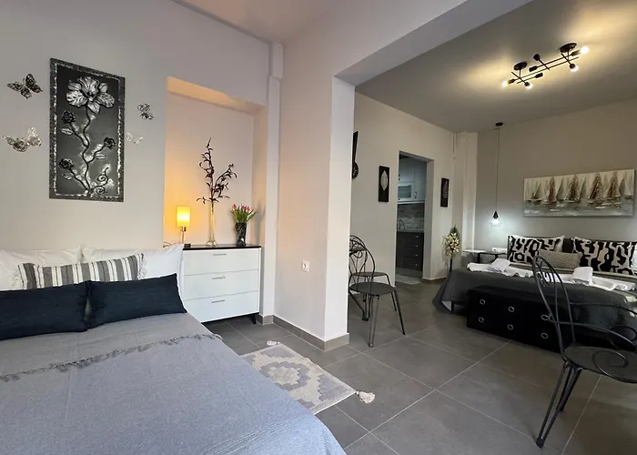 Celine By Stella * 萨索斯