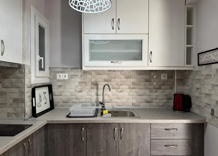 Celine By Stella * 萨索斯