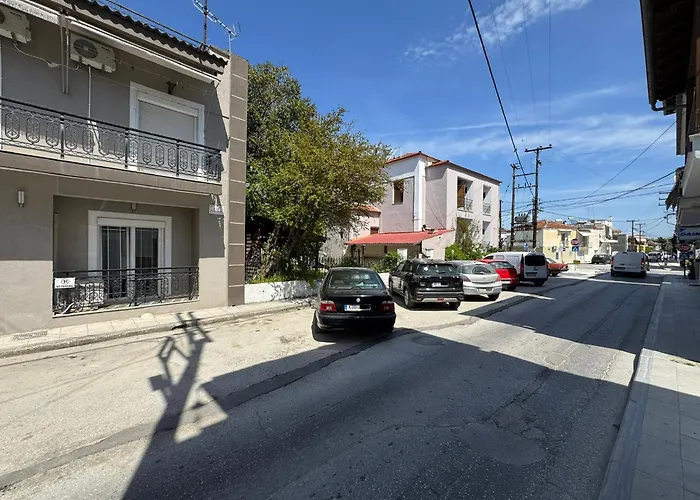 Celine By Stella * 萨索斯